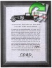Cord 1931 093.jpg